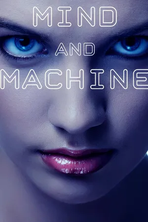 Mind and Machine
