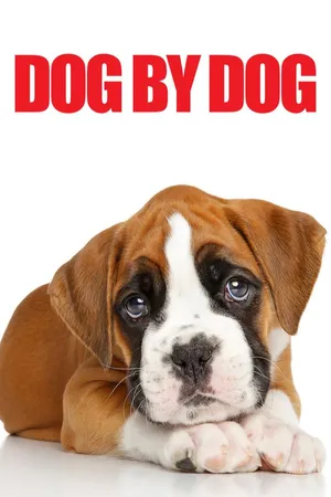 Dog by Dog