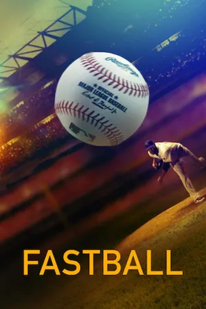 Fastball