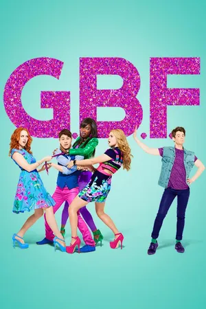 G.B.F.