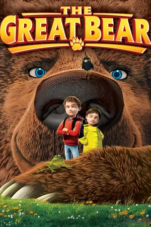 The Great Bear