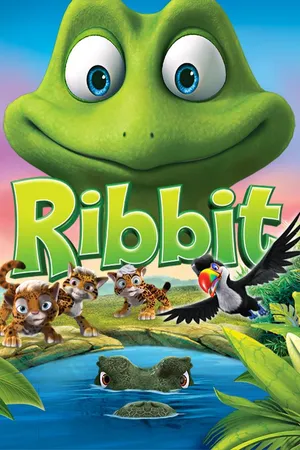 Ribbit