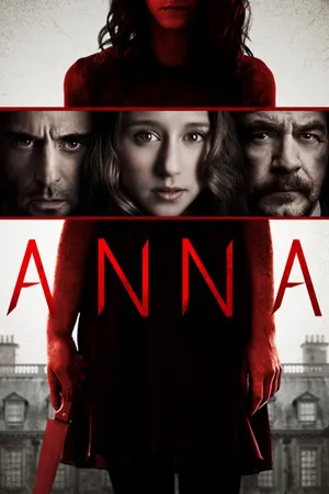 Anna