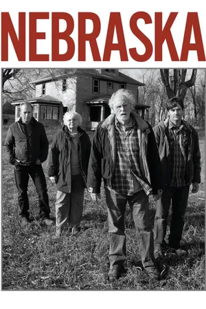 Nebraska