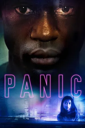Panic