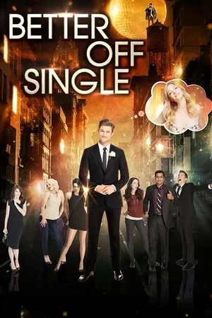 Better Off Single
