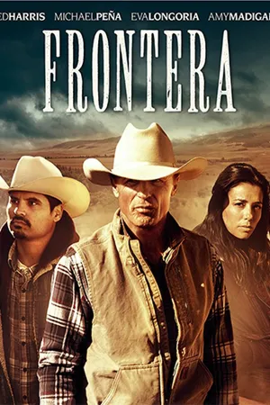 Frontera