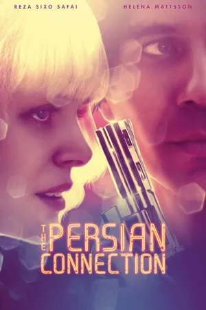 The Persian Connection
