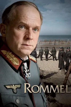 Rommel