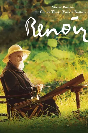 Renoir