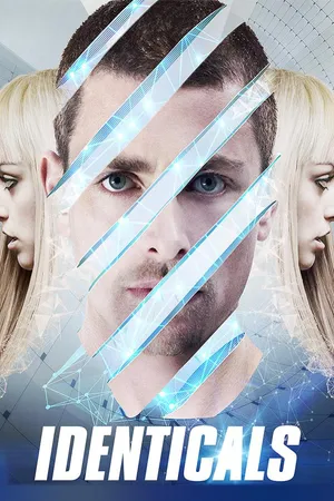 Identicals