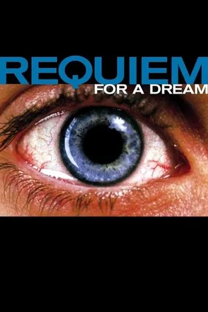 Requiem for a Dream