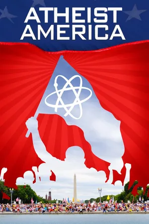 Atheist America