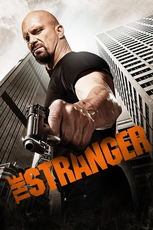 The Stranger