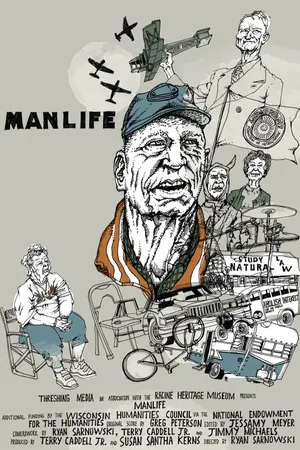 Manlife