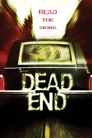 Dead End