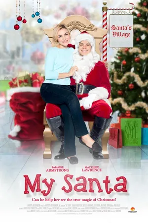 My Santa