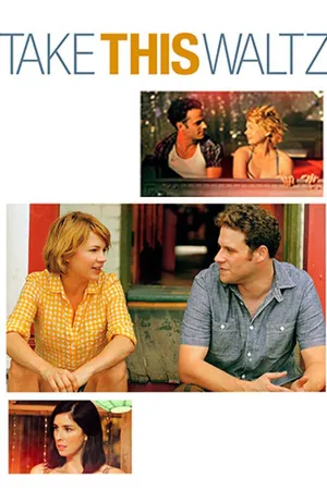 Take This Waltz