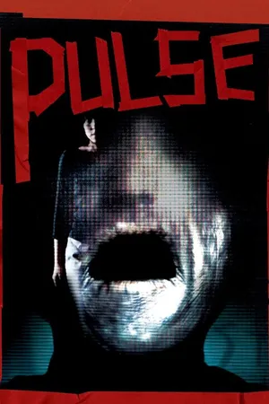 Pulse (Kairo)