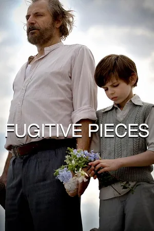 Fugitive Pieces