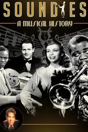 Soundies: A Musical History
