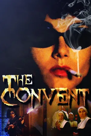 The Convent