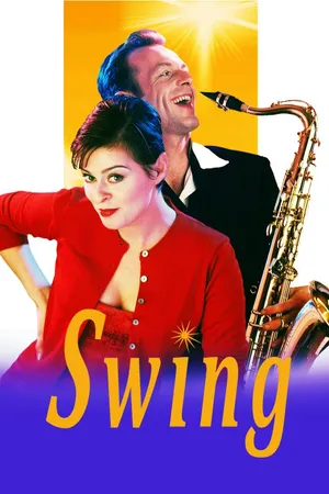 Swing (1999)