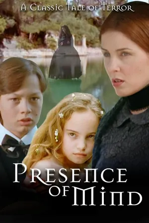 Presence of Mind