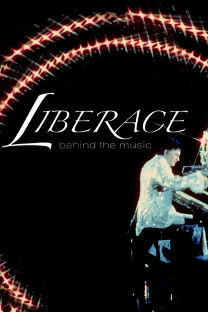 Liberace: Behind the Music