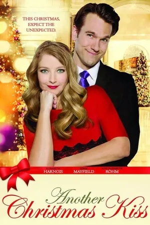 Another Christmas Kiss