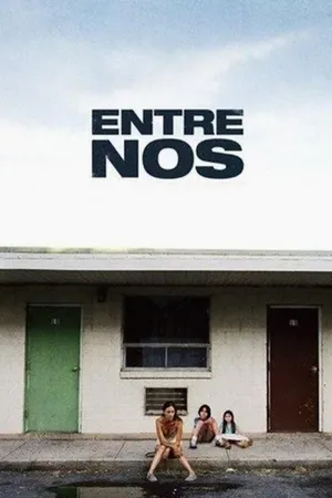 Entre Nos