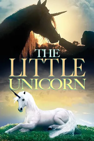 The Little Unicorn