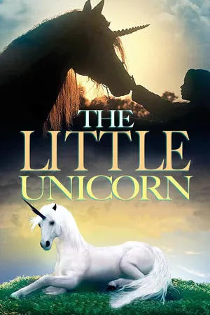 The Little Unicorn