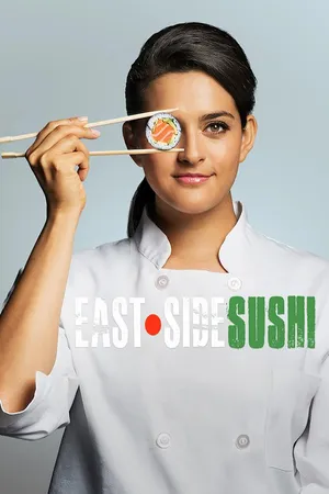 East Side Sushi