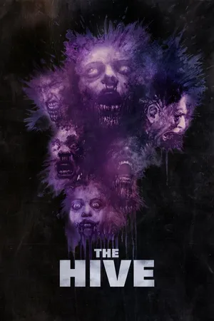 The Hive