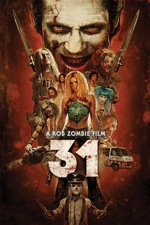 31
