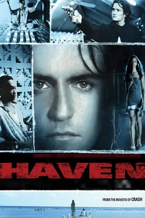 Haven