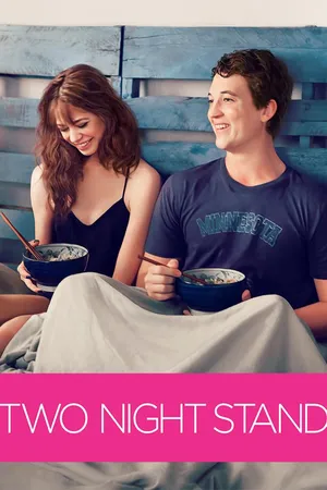 Two Night Stand