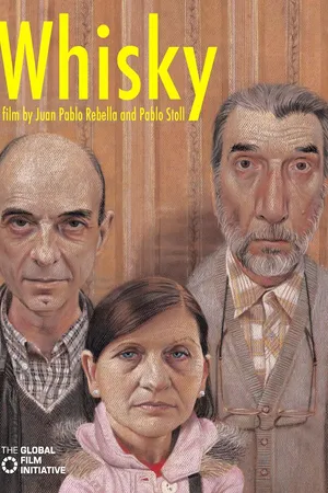 Whisky