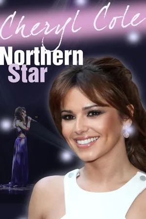 Cheryl Cole: Northern Star