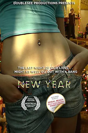 New Year