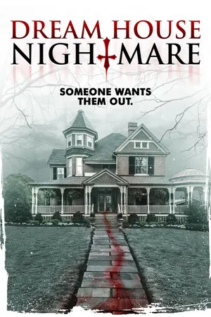 Dream House Nightmare