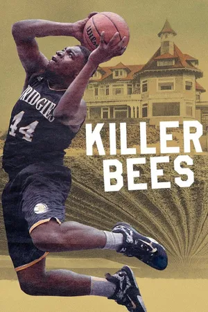 Killer Bees