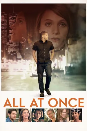 All At Once