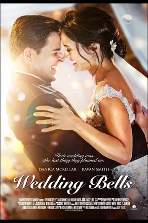 Wedding Bells