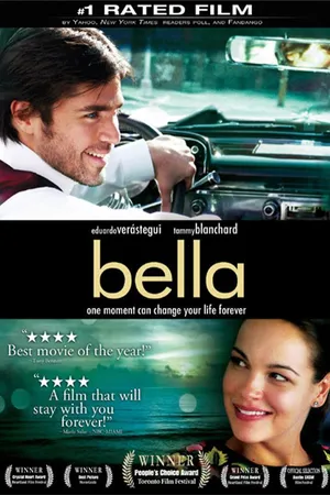 Bella