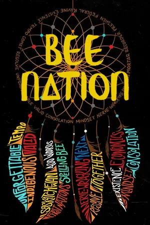 Bee Nation