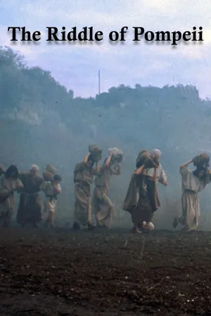 The Riddle of Pompeii