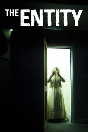 The Entity
