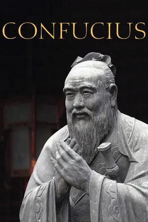 Confucius